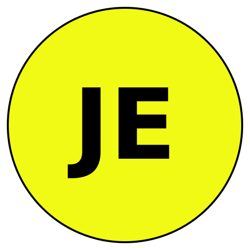 JourneyEdge